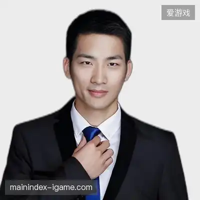 韩彤承